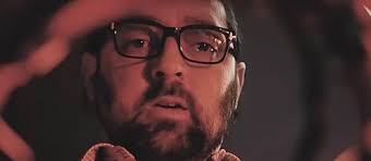 Memory Leak (Short 2019)