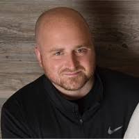 500+ "Baumhardt" profiles