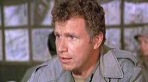 MASH Storylines That Disappeared Without Explanation