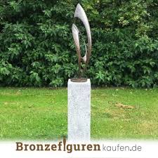 Pin Op Hochzeitsgeschenk Garten