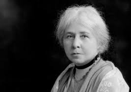 Cicle de Conferències. Pioneres de l'arqueologia