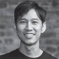 Alex Chan Email & Phone Number