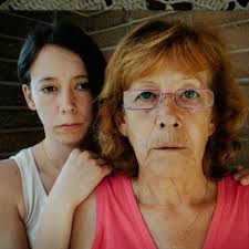 Mother burned 13-year-old daughter's rapist alive after his sick taunts  when released