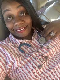 Massage by Karen Anselmo, LMT Gift & Greeting Cards