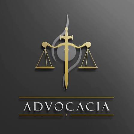 Landing page para escritório de advocacia