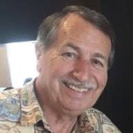 Denny Hoff's Instagram, Twitter & Facebook