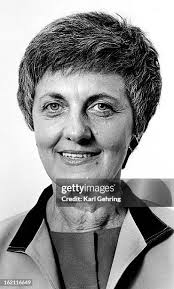 72 Karl Ruby Stock Photos, High-Res Pictures, and Images