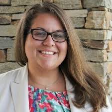 Hi friends! My practice is opening our new division