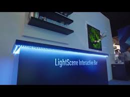 Check spelling or type a new query. Lightscene Ev 105 Accent Lighting 3lcd Laser Projector Digital Signage Projectors For Work Epson Caribbean