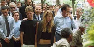 Antes previsto para ser lançado em 2019, o filme a menina que matou os pais ficou para 2020 e chegará aos cinemas acompanhado de o menino que matou meus pais. Suzane Von Richthofen Teenage Romance Teenage Killers Crimereads
