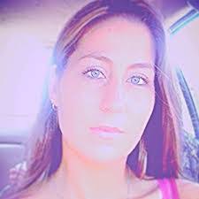 Megan Cromer's Instagram, Twitter & Facebook