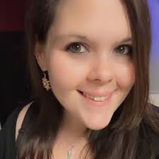 Why don't I feel full after bariatric surgery?