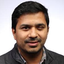 Does anybody have a script which can install the required software for  exome sequencing and data analysis together?