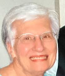 McKeesport and Mon-Yough Obituaries