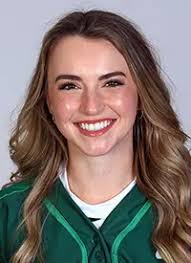 2021 Softball Roster