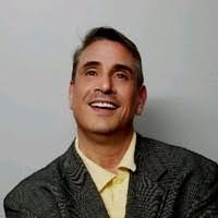 Andy Bjornson's Instagram, Twitter & Facebook