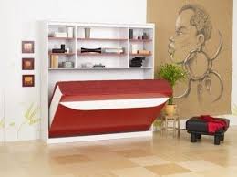 Scegli la consegna gratis per riparmiare di più. 16 Idee Su Letti A Scomparsa Letto A Scomparsa Letto Singolo A Scomparsa Camerette