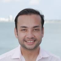 Tegan Ashman's Instagram, Twitter & Facebook