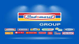 Check spelling or type a new query. Persyaratan Kerja Di Indomaret Lowongan Kerja Indomaret Terbaru Untuk Sma D3 S1 S2 S3 Halaman All Tribun Pontianak