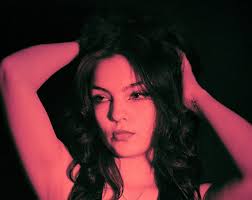 Room 3 + Martha Hitt at The New Inn, Hurstpierpoint