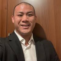 Jeffrey Gee-Man Cheng Jr.