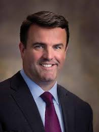 Milestones Spring 2018 Monmouth Medical Center Foundation