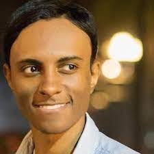 Hayden Williams's Instagram, Twitter & Facebook