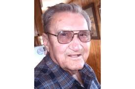 Clarence Grande Obituary (2014)