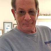 Zukowski Family Obituaries