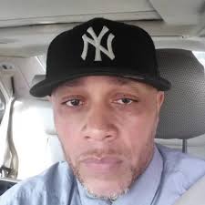 Fletcher Reid (@Reid6Fletcher)