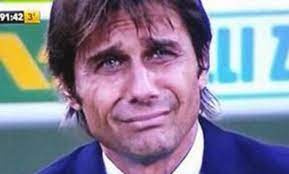Pagina ufficiale di antonio conte. Antonio Conte Presunta Truffa A Londra Sparito Investimento Da 30 Milioni