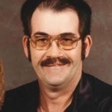 Stanley P. Horswell Obituary