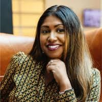 50+ "Croxton" profiles