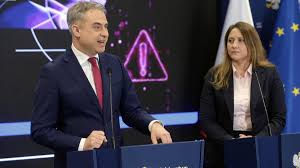 AI może rozebrać koleżankę z klasy. Im film jest bardziej drastyczny,  tym droższy