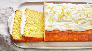 Pampered Karla McKinney, Pampered Chef (R) (PamperedKarla)