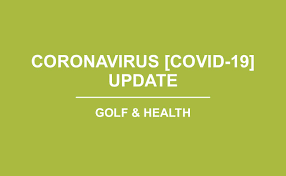 From sexual activity to menstrual flow, the healthkit in apple's latest operating system puts a new fo. Coronavirus Covid 19 Update Golf Health