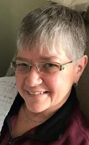 Marjorie McDermott Obituary (2021)