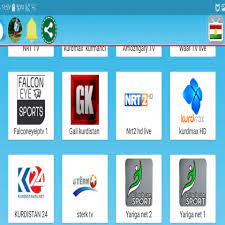 Jun 21, 2019 · live tv apk uploaded by: Kurdish Live Tv For Android Apk Download