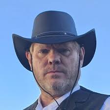 Has anyone tried turning a script into an audio podcast to monetize and  build funds for film production?