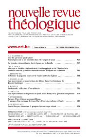 Thème principal l'histoire du développement de l'église primitive, de l'ascension de christ à l'emprisonnement de paul à rome, et du début de son ministère dans cette ville. Theophile Ouvre L Evangile Luc 1 4 Cairn Info