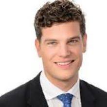 Investigators and Staff