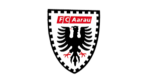 21,341 likes · 1,887 talking about this · 28 were here. Logo Football Fc Aarau 3d Warehouse