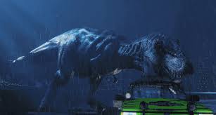 T Rex Breakout Game Download Alpha Beta Gamer