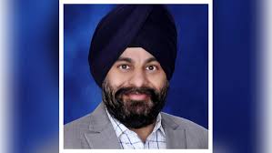 AWS backs India's $1 trillion digital economy push with Generative AI