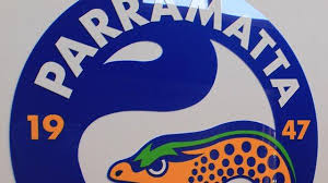 Jul 02, 2021 · a secret document has revealed that the penrith panthers and parramatta eels came close to merging ahead of the 2000 season. Eels Cut Hopoate Loose Fox Sports