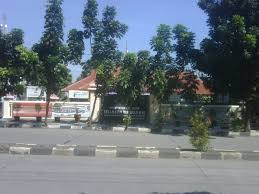 110 depok jaya pancoran mas depok jawa barat telp: Daftar Alamat Kelurahan Di Kecamatan Pancoran Mas Depok Depok Netizen