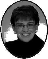 First Female Representative in Congress (1917-1918; 1941-1942)