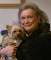 Kenneth H. Pollard Funeral Home