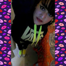 judith centeno (judith_likita@)