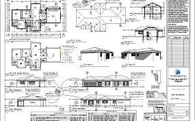 Entrance hall, living room, family room, kitchen, 3 bedrooms, full bathroom, laundry room. 3 Bedroom House Plans Single Story House Designs Nethouseplansnethouseplans